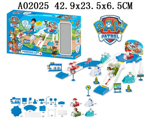 ����Ѳ�߶Ӷ���ͣ����