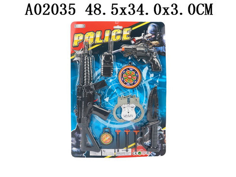 ��ʯǹ��ǹ������