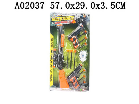 ����ǹ������