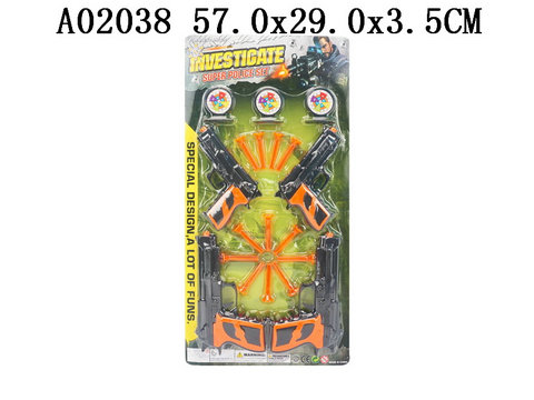 ����ǹ������