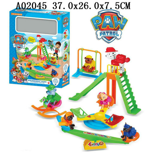 ����Ѳ�߶���԰