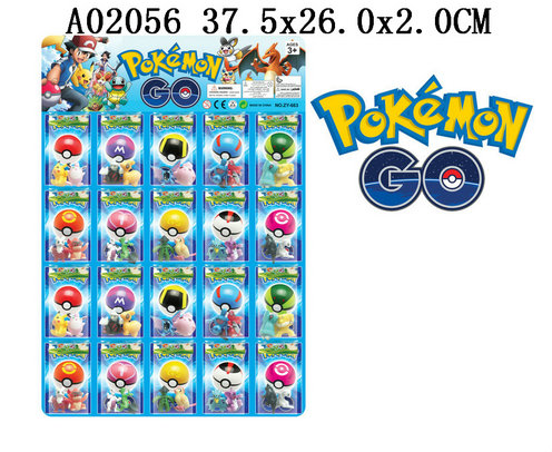 ����С����