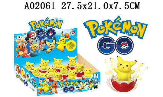 Ƥ���𲻵���