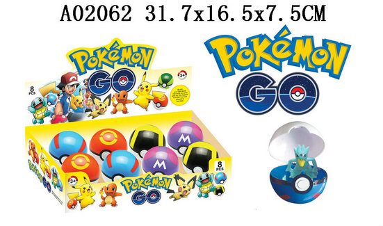 ������(8PCS)