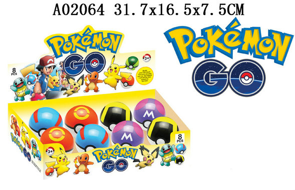 ������(8PCS)