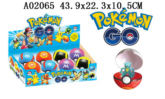 ������(8PCS)