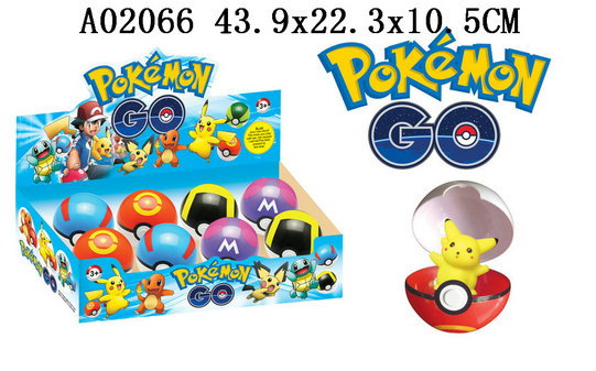 ������(8PCS)