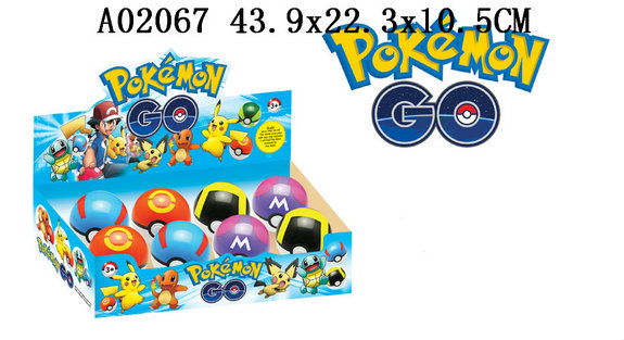 ������(8PCS)