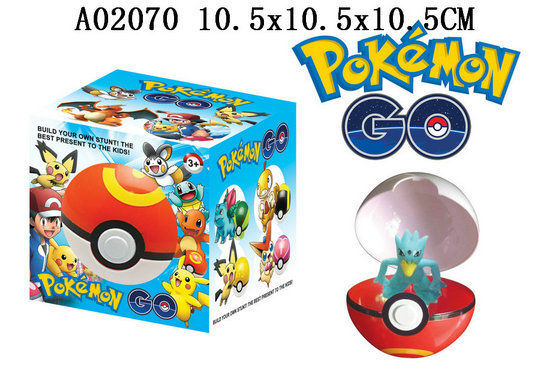 ������144���װ��