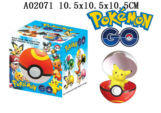 ������10���װ��