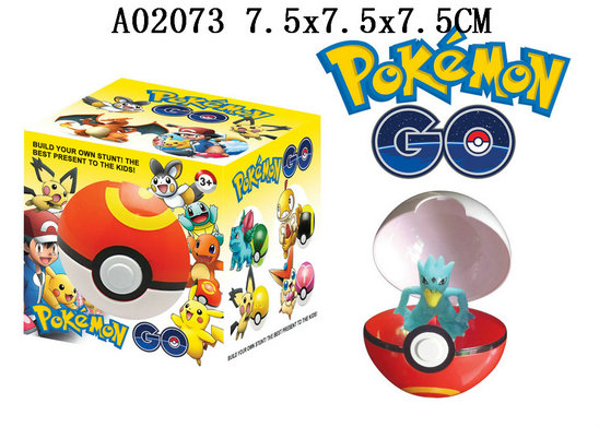 ������144���װ��