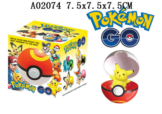 ������10���װ��