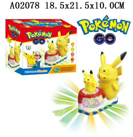 �綯����Ƥ������ƹ�����