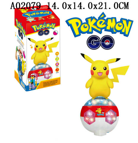 �綯����Ƥ������ƹ�����