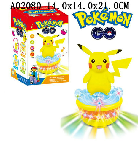 �綯����Ƥ������ƹ�����