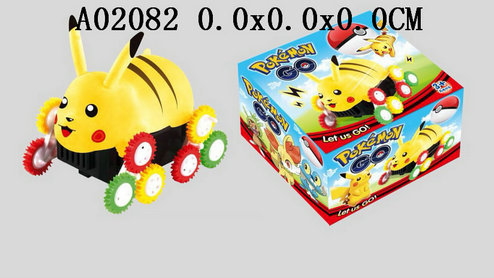 �綯Ƥ���𷭶���