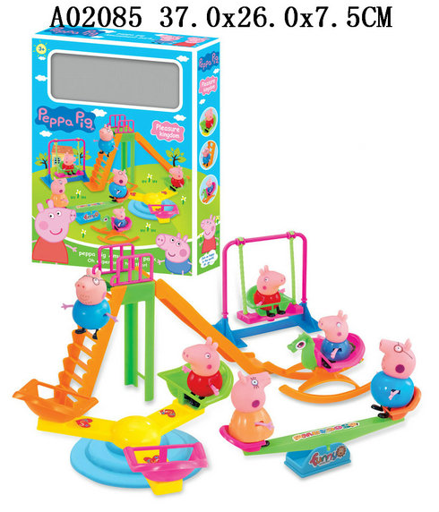 �ۺ�С����԰