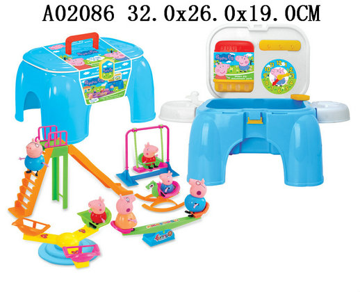 �ۺ�С����԰