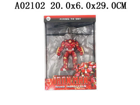 ��Ӧ������