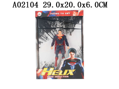 ��Ӧ������