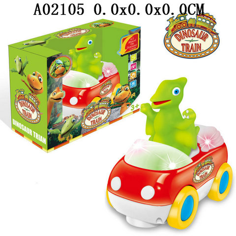 �綯���������ƹ�����