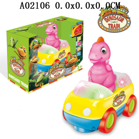 �綯���������ƹ�����