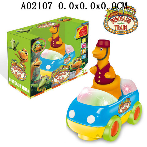 �綯���������ƹ�����