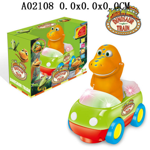 �綯���������ƹ�����