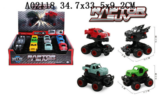 ���Ե���ԽҰ����12ֻװ��