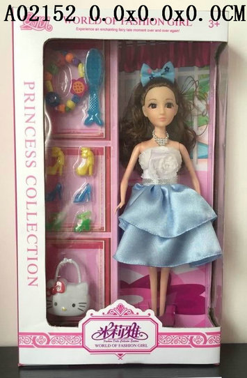 ������װ
