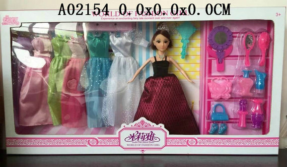 ��ױŮ����װ
