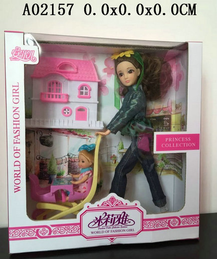 ������װ
