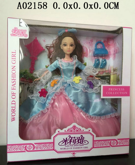 ������Ů��
