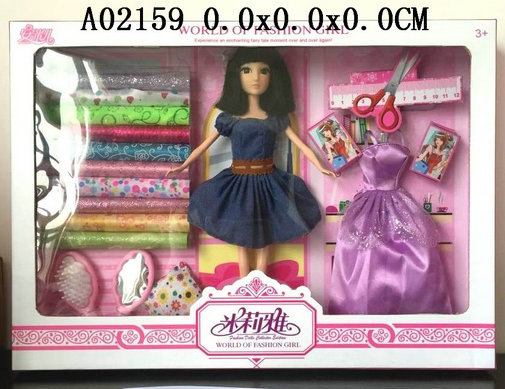 DIY������װ
