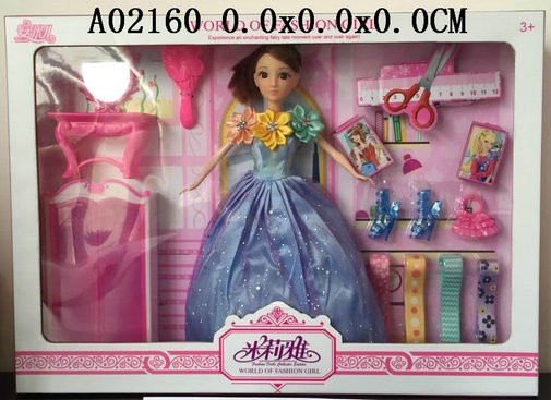 ���׶�����
