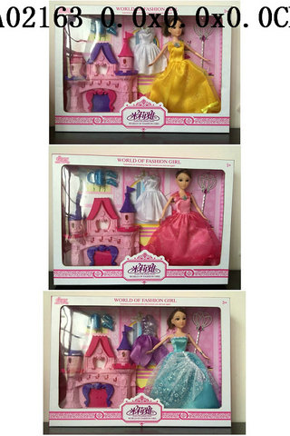 �����Ǳ�
