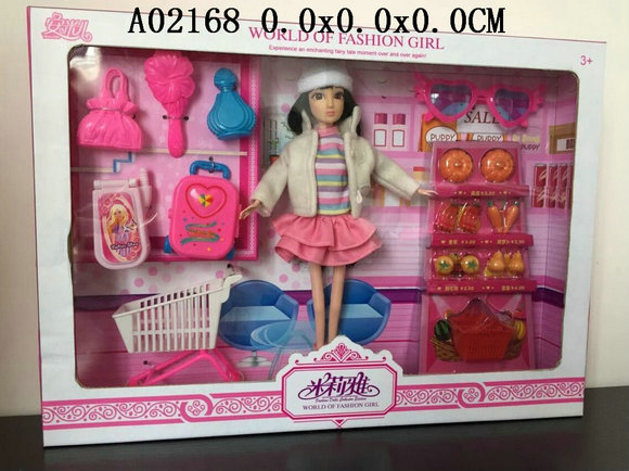 ��������װ
