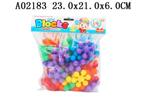 ����ѩ��