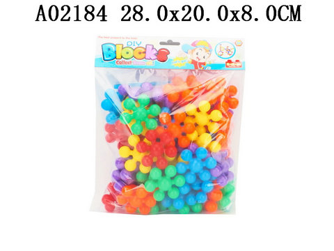 ����ѩ��