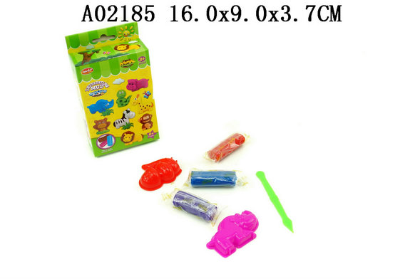 ���ࣨ4���װ��