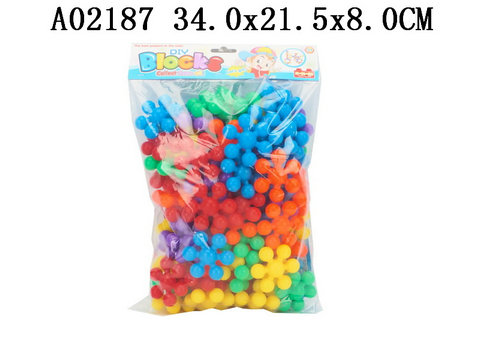 ����ѩ��