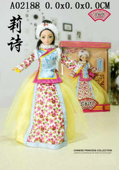 ��ʫС����
