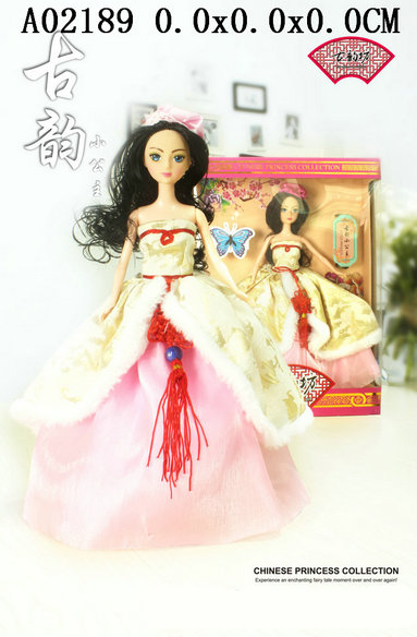 ����С����
