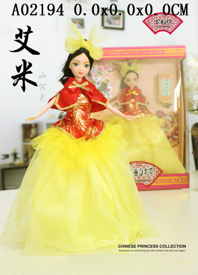 ����С����
