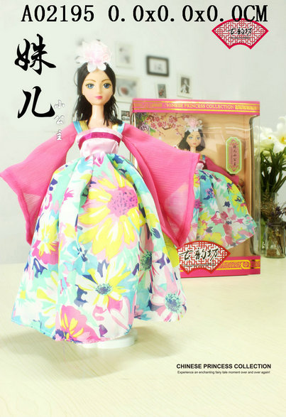 歶�С����
