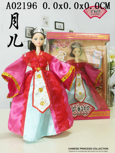 �¶�С����
