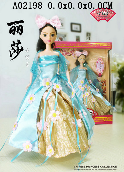 ��ɯС����
