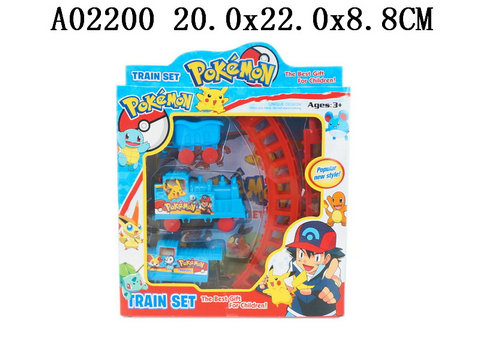 Ƥ��������