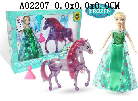 ��ѩ����-��ɯ��С����
