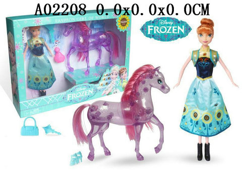 ��ѩ����-���ȣ�С����
